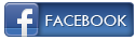 ** FACEBOOK LOGO 