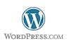 Word Press